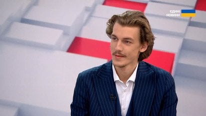 ЦРУ має образу на Трампа, а Орбан вирішив відрізати Україну від газу