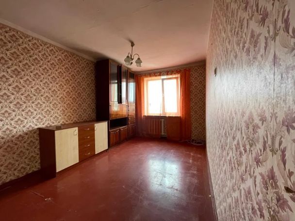 фото / olx.ua