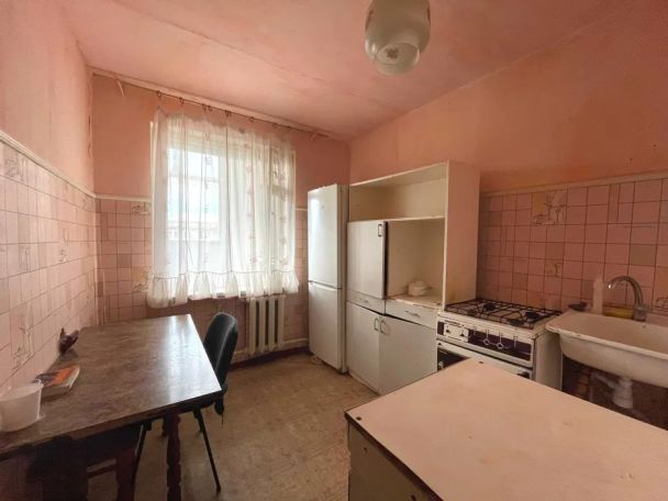 фото / olx.ua