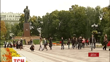 У світі побільшало довгожителів