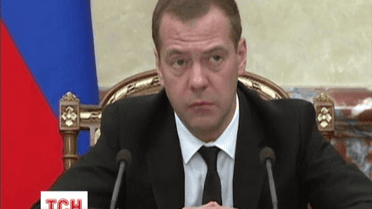 Попередньо опізнані всі загиблі в результаті катастрофи російського авіалайнера над Єгиптом