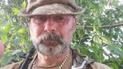 Участник революций, войн и громких скандалов: чем известен погибший экс-нардеп Олег Барна