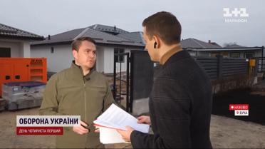 Кто расстреливал украинцев в Буче - инсайды и подробности о кровавых преступлениях россиян