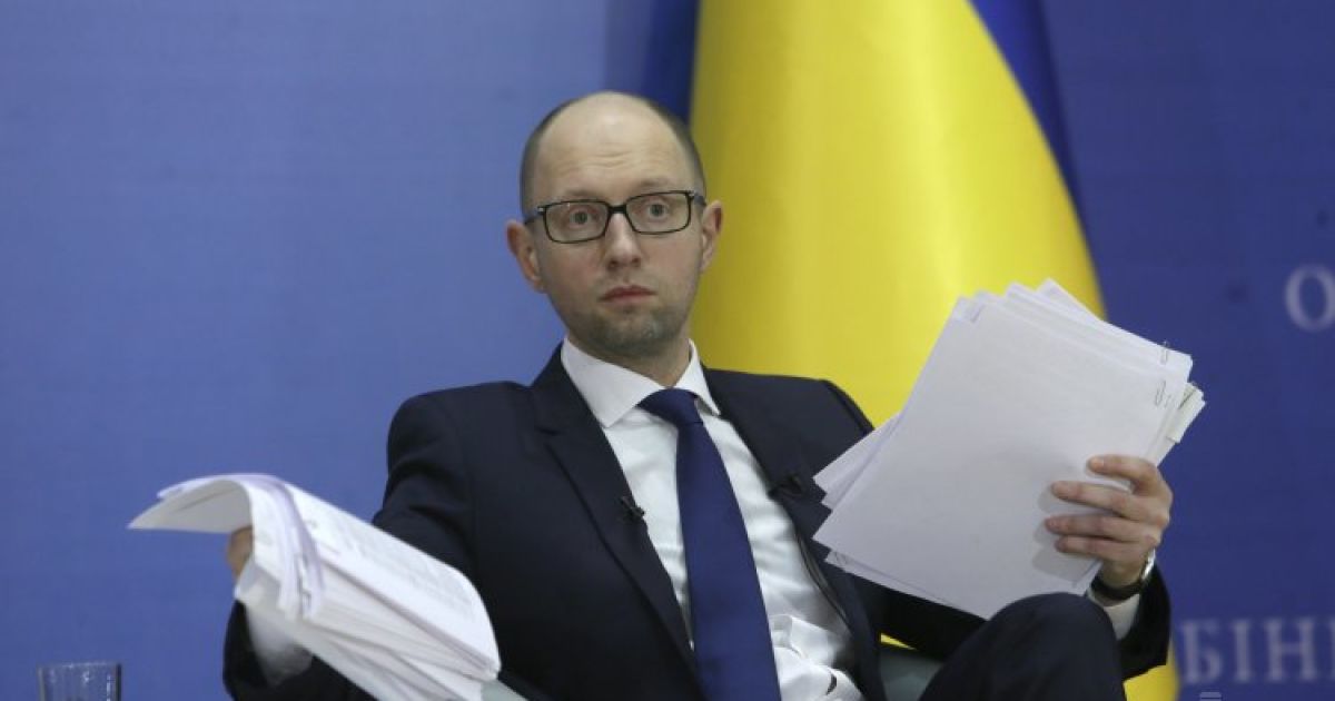 рем&#039;єр розповів, що зараз такої компенсації потребують близько 11 тисяч родин військовослужбовців