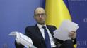 О скільки дивних відкриттів готує нинішній Кабмін