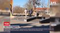 Розлючений житель Миколаєва поцілив із пістолета у підлітка