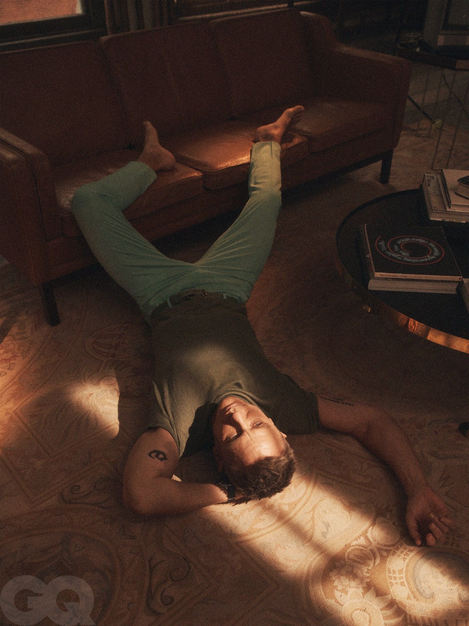 3 литрлік банка в жопу порно