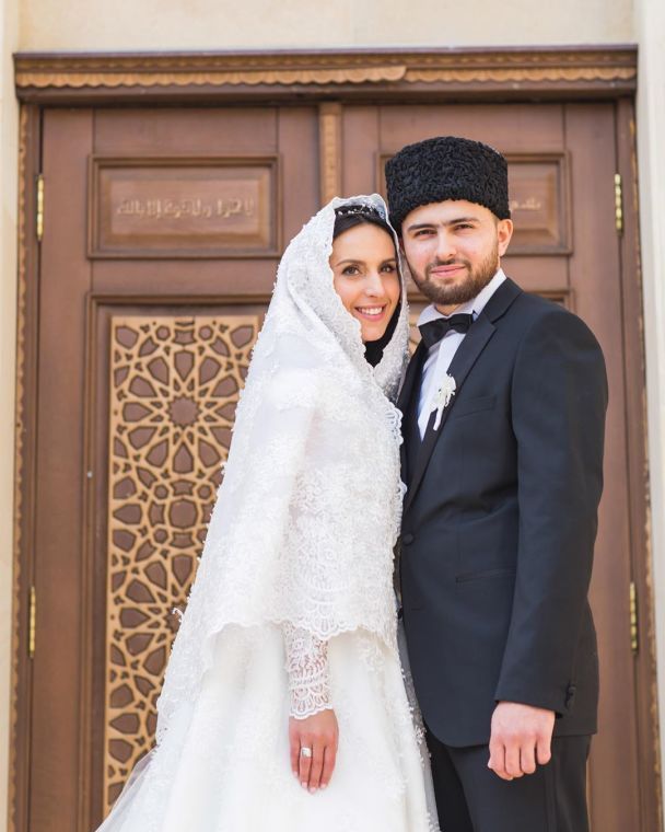  / © instagram.com/jamalajaaa