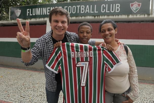  / © пресс-служба