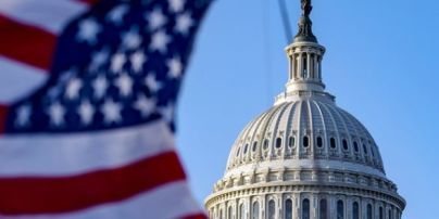 США запровадила санкції через отруєння Навального: у переліку - установи, які займаються розробкою хімічної зброї