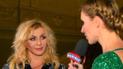 Ірина Білик розповіла про коштовний подарунок від чоловіка