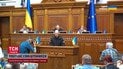 Зеленский распускает правительство? Отставка Свириденко и главные кандидаты на пост премьера!