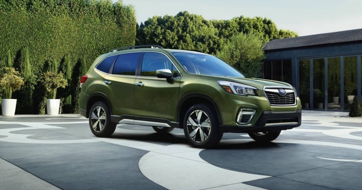 Експерти назвали найнадійніші автомобілі з великим пробігом