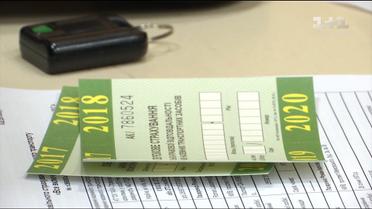 Без виснажливих судів: як діє угода про пряме врегулювання збитків за “автоцивілкою”