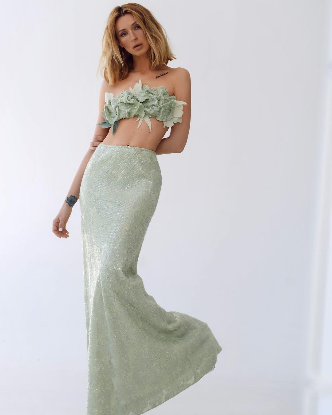 TAYANNA / © instagram.com/tayanna_reshetnyak