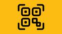 Під час виборів на дільницях вперше розмістять плакати з QR-кодом