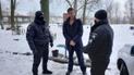 Відмовили в обслуговуванні, бо був напідпитку: у Київській області чоловік "замінував" салон краси