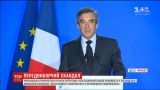 Прокуратура Франции начала предварительное расследование деятельности одного кандидатов в президенты