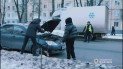 На Сумщині ворог застосовує нові ударні дрони