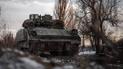 ЗСУ перейшли у контрнаступ на Курщині РФ / Фото: Генеральний штаб ЗСУ
