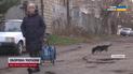 Ви маєте це побачити! Що сталось із Херсонщиною після знищення Каховської ГЕС?! 