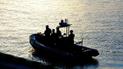 США передадут Украине патрульные катера для флота ВМС - Полторак
