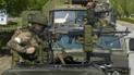 "Ми змушені ловити їхні колони": експерт описав стан російських військ на правому березі Дніпра