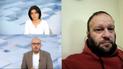 Перебрехали історію: як і чому СРСР "ліпив" з Хмельницького героя, який об’єднав Україну з Росією