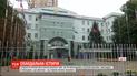 В частном вузе Одессы преподаватель истории учит студентов, что Украина - проект масонов