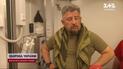 Вони рятують життя українських захисників! Чому ворог полює на медичні пункти?