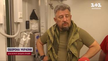 Они спасают жизни украинских защитников! Почему враг охотится на медицинские пункты?