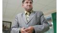 СБУ разыскивает Лазорко.
