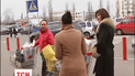 Эксперты объяснили, почему не стоит поддаваться массовой продуктовой панике