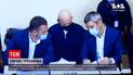 Новости Украины: мэр Одессы должен заплатить 30 миллионов гривен залога