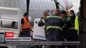 Новини України: кого будуть щепити "Пфайзером" й коли чекати наступні поставки вакцин