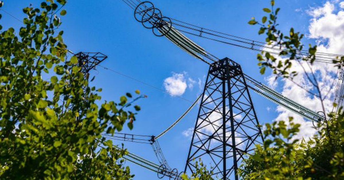 Противники дешевої атомної енергетики хочуть дискредитувати державні компанії в іноземних ЗМІ, - нардеп