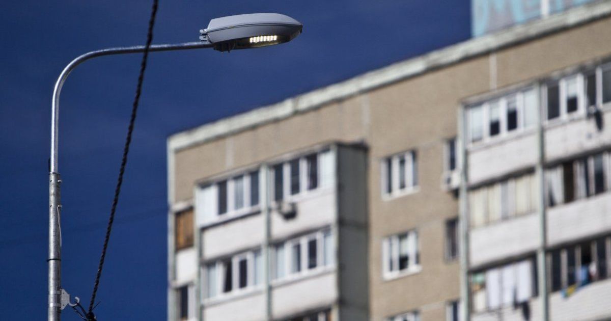 В Киеве нашли мертвого мужчину. Полиция опровергла информацию, что ему отрезали половые органы