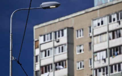 В Киеве нашли мертвого мужчину. Полиция опровергла информацию, что ему отрезали половые органы