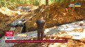 Росіян гатять зброєю з пам’ятників?! Ексклюзивні кадри боїв на самісінькому кордоні!