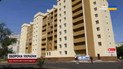 Восстановили через три года! Жители дома в Сергеевке, разрушенного российской ракетой, возвращаются домой