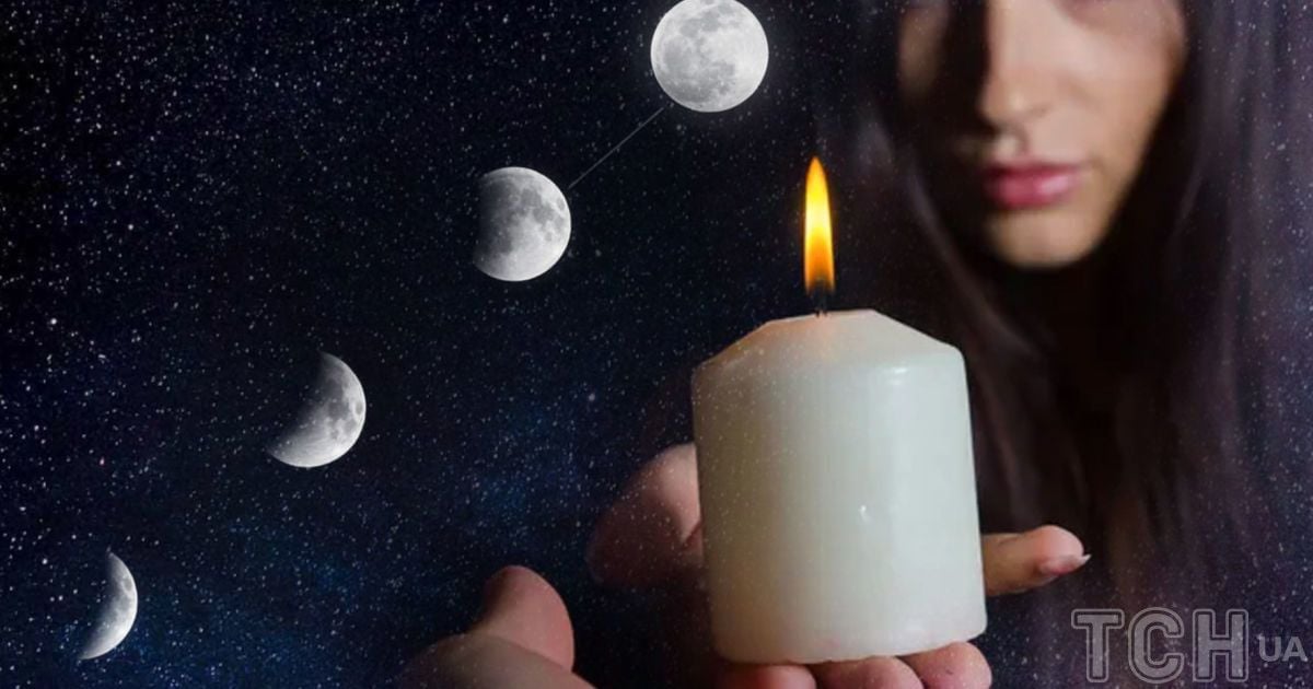 Це чудовий час для початку значущих змін, планування та роботи над довгостроковими проєктами, оскільки підтримка Місяця сприяє швидкому зростанню та розвитку.