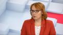 Чому важливо здавати кров для військових, хто та як це може зробити