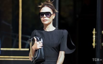 Victoria Beckham Porn Порно Видео | интимтойс.рф