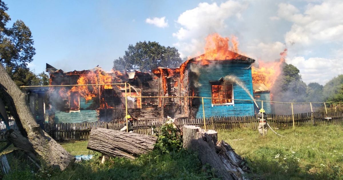 пожежа у церкві_4