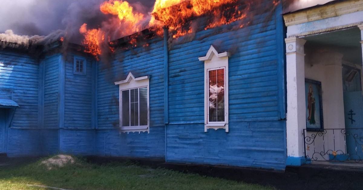 пожежа у церкві_3