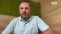 Прогноз цін на бензин і дизпальне | Сергій Куюн