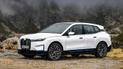 Автомобили, дебютировавшие на украинском рынке в 2021 году