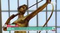 151 год "Метрополитену": какие тайны скрываются под его крышей