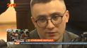 Защитники Стерненко требуют, чтобы к нему применили меры безопасности из-за угрозы покушения