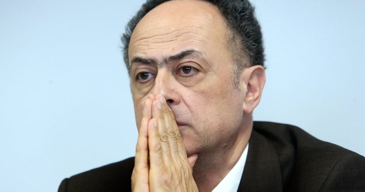 600 млн євро чи український ліс. У ЄС все ще наполягають на скасуванні мораторію на експорт кругляка